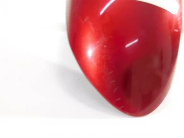 BŁotnik przÓd przedni yamaha xvs 1300 midnight star 07-15 u-11 3d82151001p0