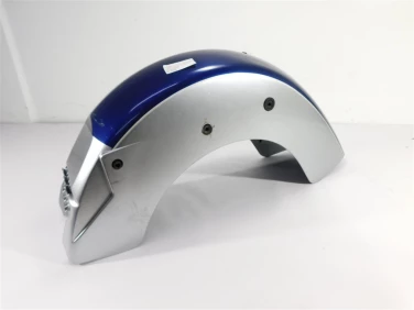 BŁotnik tyŁ tylny honda vt 750 shadow aero rc50 03-06 u-11 80100-meg