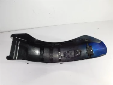 BŁotnik tyŁ tylny honda vt 750 shadow aero rc50 03-06 u-11 80100-meg