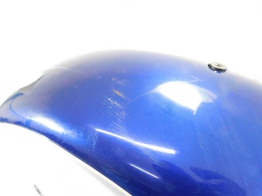 BŁotnik tyŁ tylny honda vt 750 shadow aero rc50 03-06 u-11 80100-meg