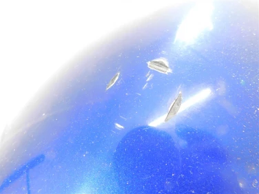 BŁotnik tyŁ tylny honda vt 750 shadow aero rc50 03-06 u-11 80100-meg