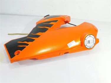 Zbiornik paliwa bak ktm lc8 950 adventure 03-06 u-11 60007013000