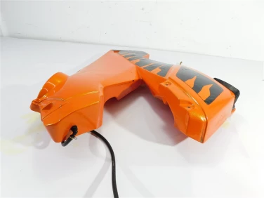 Zbiornik paliwa bak ktm lc8 950 adventure 03-06 u-11 60007013000