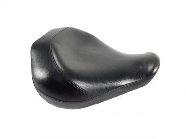 SIEDZENIE KANAPA FOTEL YAMAHA XVS 1300 MIDNIGHT STAR 07-15 U-11 3D8247100000