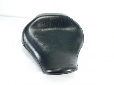 Siedzenie kanapa fotel yamaha xvs 1300 midnight star 07-15 u-11 3d8247100000