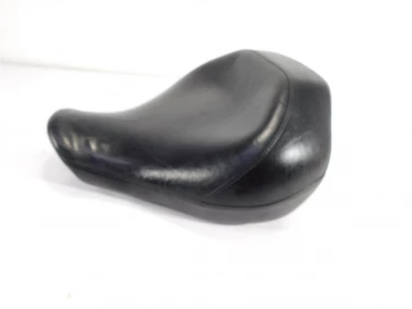 Siedzenie kanapa fotel yamaha xvs 1300 midnight star 07-15 u-11 3d8247100000