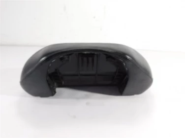 Siedzenie kanapa fotel yamaha xvs 1300 midnight star 07-15 u-11 3d8247100000