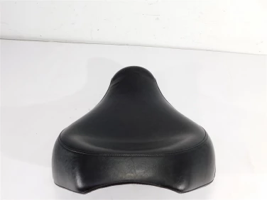 Siedzenie kanapa fotel yamaha xvs 1300 midnight star 07-15 u-11 3d8247100000