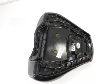 Siedzenie kanapa fotel yamaha xvs 1300 midnight star 07-15 u-11 3d8247100000
