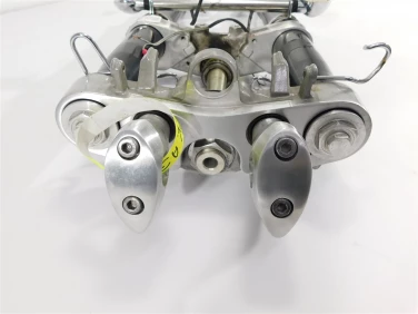 Laga pÓŁka zawiesznie lagi yamaha xv 1700 road star warrior 02-10 u-11 5px231020300 5px231030300