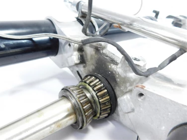 Laga pÓŁka zawiesznie lagi yamaha xv 1700 road star warrior 02-10 u-11 5px231020300 5px231030300