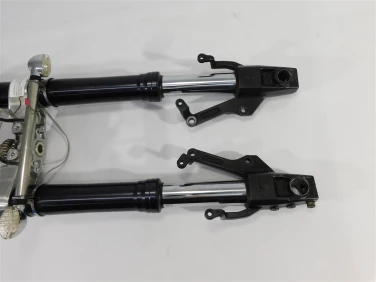 Laga pÓŁka zawiesznie lagi yamaha xv 1700 road star warrior 02-10 u-11 5px231020300 5px231030300