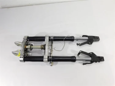 Laga pÓŁka zawiesznie lagi yamaha xv 1700 road star warrior 02-10 u-11 5px231020300 5px231030300