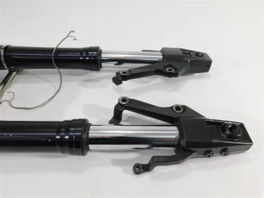 Laga pÓŁka zawiesznie lagi yamaha xv 1700 road star warrior 02-10 u-11 5px231020300 5px231030300