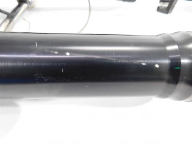 Laga pÓŁka zawiesznie lagi yamaha xv 1700 road star warrior 02-10 u-11 5px231020300 5px231030300