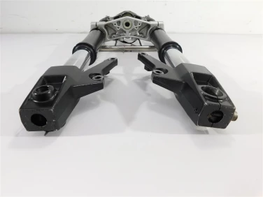 Laga pÓŁka zawiesznie lagi yamaha xv 1700 road star warrior 02-10 u-11 5px231020300 5px231030300