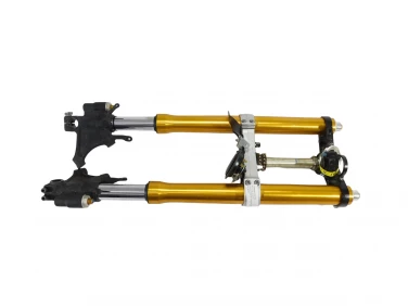 LAGA PÓŁKA ZAWIESZNIE LAGI YAMAHA YZF-R6 RJ15 08-16 U-11 13S231030200 13S23102120