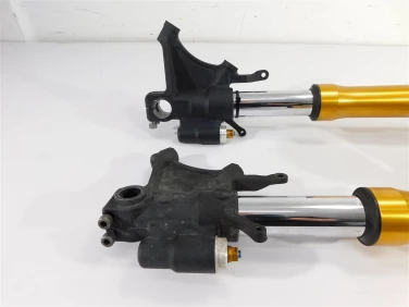 Laga pÓŁka zawiesznie lagi yamaha yzf-r6 rj15 08-16 u-11 13s231030200 13s23102120