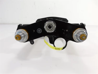 Laga pÓŁka zawiesznie lagi yamaha yzf-r6 rj15 08-16 u-11 13s231030200 13s23102120