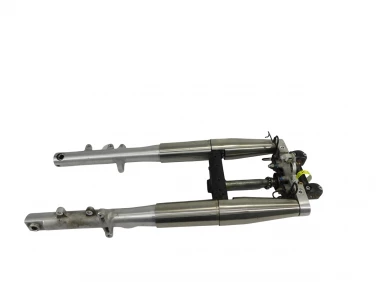 LAGA PÓŁKA ZAWIESZNIE LAGI YAMAHA XVS 1300 MIDNIGHT STAR 07-15 U-11 3D8231031000 3D8231021000