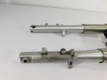 Laga pÓŁka zawiesznie lagi yamaha xvs 1300 midnight star 07-15 u-11 3d8231031000 3d8231021000