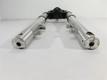 Laga pÓŁka zawiesznie lagi yamaha xvs 1300 midnight star 07-15 u-11 3d8231031000 3d8231021000