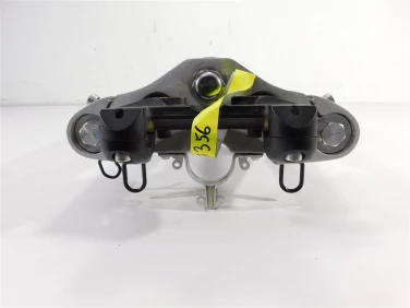 Laga pÓŁka zawiesznie lagi yamaha xvs 1300 midnight star 07-15 u-11 3d8231031000 3d8231021000