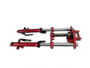 LAGA PÓŁKA ZAWIESZNIE LAGI KAWASAKI ER-6N 650 06-08 U-11 440710259793 440710258796