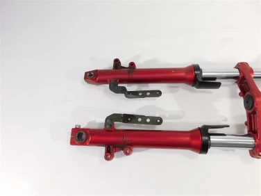 Laga pÓŁka zawiesznie lagi kawasaki er-6n 650 06-08 u-11 440710259793 440710258796