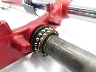 Laga pÓŁka zawiesznie lagi kawasaki er-6n 650 06-08 u-11 440710259793 440710258796