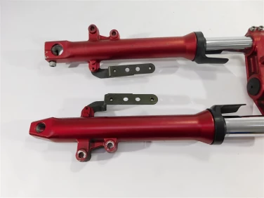 Laga pÓŁka zawiesznie lagi kawasaki er-6n 650 06-08 u-11 440710259793 440710258796