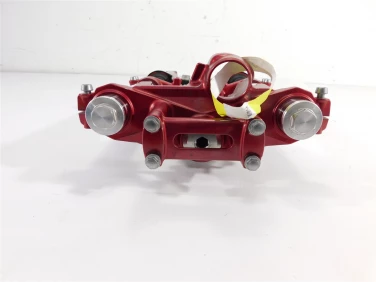 Laga pÓŁka zawiesznie lagi kawasaki er-6n 650 06-08 u-11 440710259793 440710258796