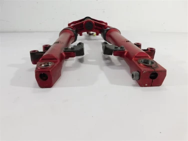 Laga pÓŁka zawiesznie lagi kawasaki er-6n 650 06-08 u-11 440710259793 440710258796