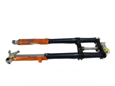 LAGA PÓŁKA ZAWIESZNIE LAGI KTM EXC 525 03-07 SMR U-11 14187A18LS 14187A18RS