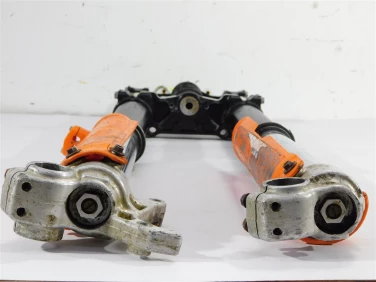 Laga pÓŁka zawiesznie lagi ktm exc 525 03-07 smr u-11 14187a18ls 14187a18rs