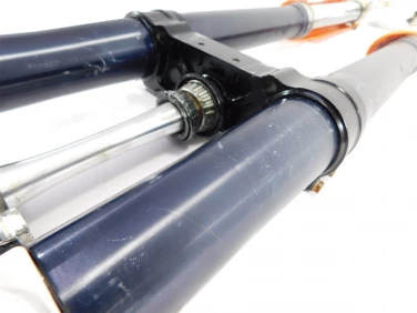 Laga pÓŁka zawiesznie lagi ktm exc 525 03-07 smr u-11 14187a18ls 14187a18rs