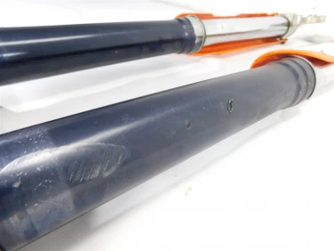 Laga pÓŁka zawiesznie lagi ktm exc 525 03-07 smr u-11 14187a18ls 14187a18rs