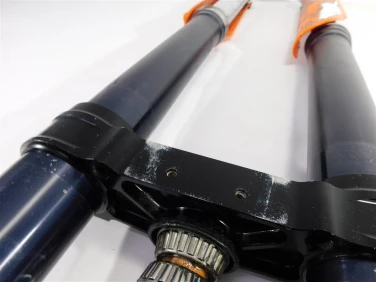 Laga pÓŁka zawiesznie lagi ktm exc 525 03-07 smr u-11 14187a18ls 14187a18rs