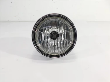 Lampa reflektor przÓd yamaha xv 1700 road star warrior 02-10 u-11 5px843100100