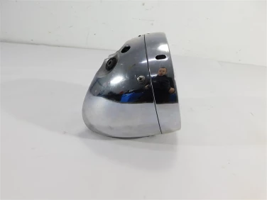 Lampa reflektor przÓd yamaha xv 1700 road star warrior 02-10 u-11 5px843100100