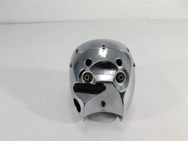 Lampa reflektor przÓd yamaha xv 1700 road star warrior 02-10 u-11 5px843100100