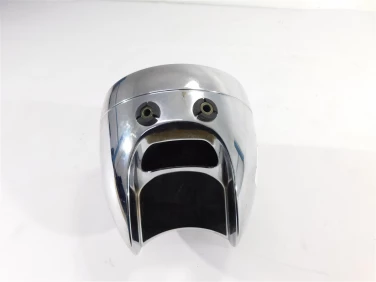 Lampa reflektor przÓd yamaha xv 1700 road star warrior 02-10 u-11 5px843100100