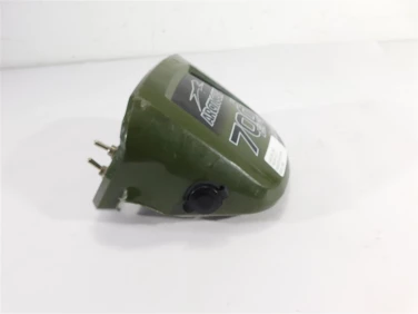 Obudowa licznika plastik arctic cat 700 h1 u-11 0505-515