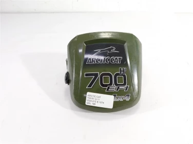 Obudowa licznika plastik arctic cat 700 h1 u-11 0505-515
