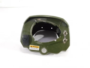 Obudowa licznika plastik arctic cat 700 h1 u-11 0505-515