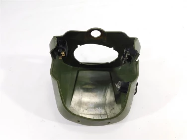 Obudowa licznika plastik arctic cat 700 h1 u-11 0505-515