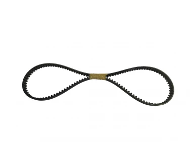 PAS PASEK NAPĘDOWY YAMAHA XV 1700 ROAD STAR WARRIOR 02-10 U-11 5PX-46241-10