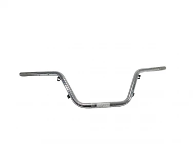 KIEROWNICA PRZÓD YAMAHA XV 1700 ROAD STAR WARRIOR 02-10 U-11 5PX261111000