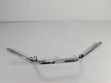 Kierownica przÓd yamaha xv 1700 road star warrior 02-10 u-11 5px261111000