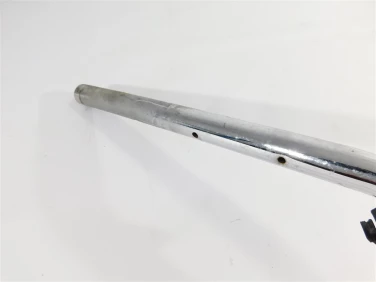 Kierownica przÓd yamaha xv 1700 road star warrior 02-10 u-11 5px261111000